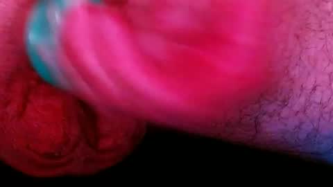 bjohnson696900 online show from June 26, 12:08 pm