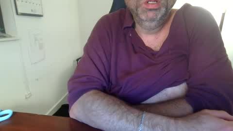 bkcock8 online show from February 10, 12:15 am