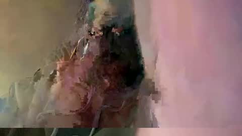 bkm1761 online show from February 11, 7:24 am