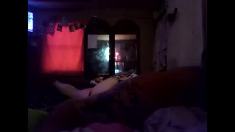 bkuterbach94 online show from November 17, 4:43 pm