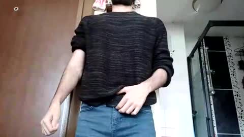 bl4cknut5 online show from March 1, 12:12 pm