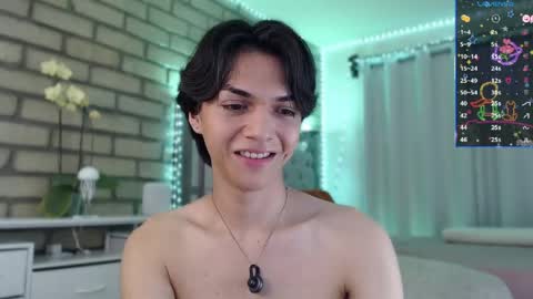 Biel online show from April 12, 7:54 am