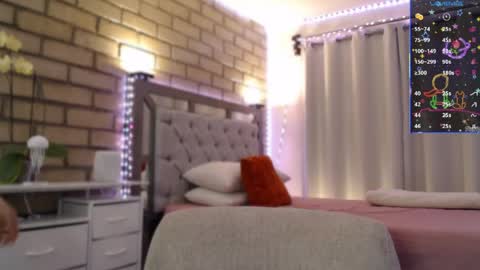 Biel online show from April 14, 6:57 am