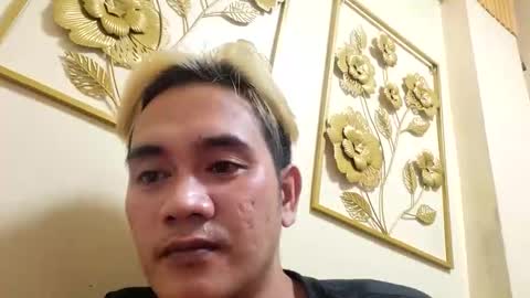 blaam_blaam07 online show from January 11, 1:26 pm