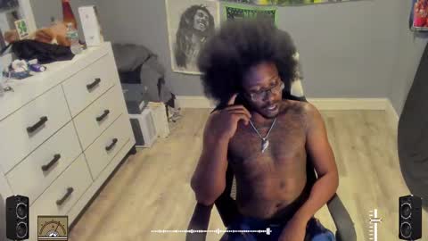 Plant Base Streamers From Pennsylvania online show from October 21, 11:29 pm