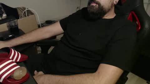 black_beard_slides online show from September 10, 8:51 pm