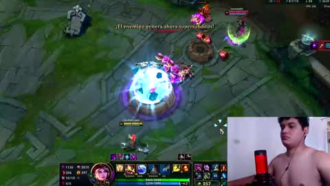 Almost all the time for you 3 home online show from December 3, 3:55 pm