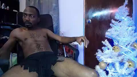Black Diamond online show from December 28, 1:29 pm