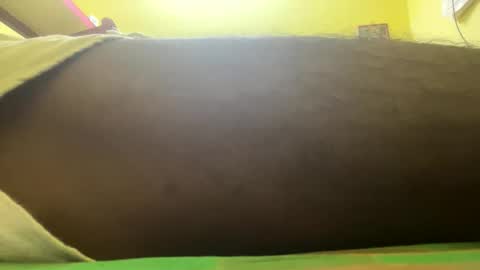 James online show from November 10, 1:16 pm