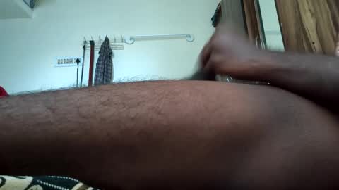 James online show from September 21, 10:48 am