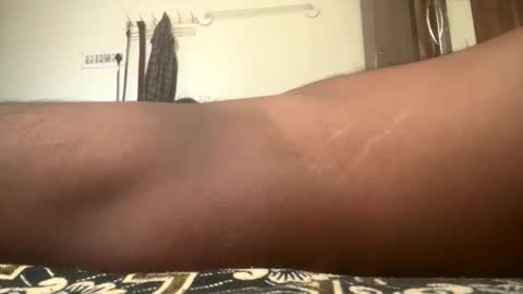 James online show from September 20, 9:09 am