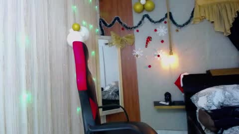 black_king_241 online show from January 10, 4:28 am