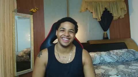 black_king_241 online show from May 21, 3:57 am