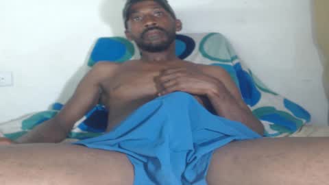 Snapshot of black_latin2728 chatting on February 25, 6:36 am alexander online show from February 25, 6:36 am