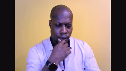 Boss Jordan online show from March 2, 1:20 pm