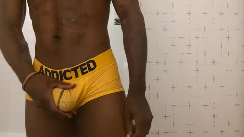 Snapshot of black_mamba2969 chatting on October 1, 2:15 am black_mamba2969 online show from October 1, 2:15 am