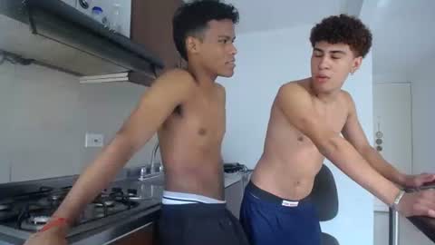 black_men9 online show from March 24, 10:13 pm