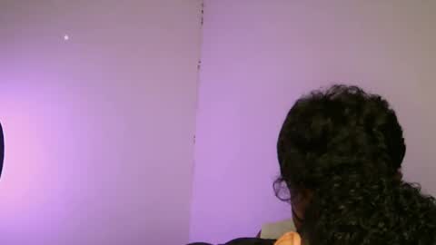 black_men9 online show from February 2, 4:44 am