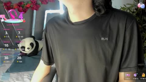 Snapshot of black_rose02 chatting on October 4, 11:48 am B L A C K R O S E online show from October 4, 11:48 am