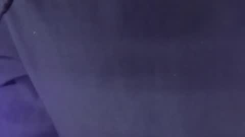 B L A C K  R O S E  online show from December 15, 11:51 am