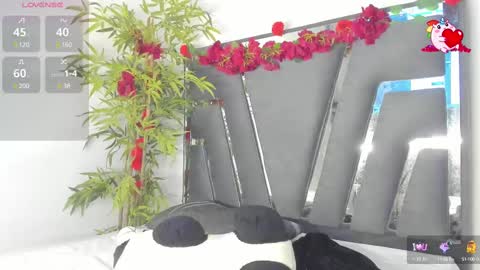 Snapshot of black_rose02 chatting on March 6, 11:47 am B L A C K R O S E online show from March 6, 11:47 am
