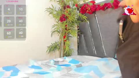 Snapshot of black_rose02 chatting on March 9, 11:36 am B L A C K R O S E online show from March 9, 11:36 am