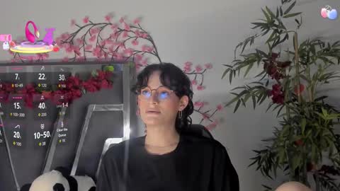 Snapshot of black_rose02 chatting on September 10, 1:54 pm B L A C K R O S E online show from September 10, 1:54 pm