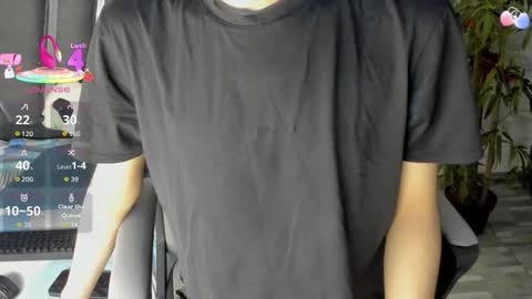 Snapshot of black_rose02 chatting on October 2, 11:47 am B L A C K R O S E online show from October 2, 11:47 am