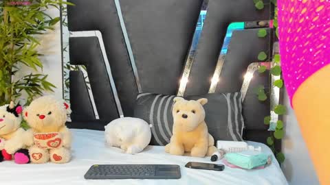 Snapshot of black_rose02 chatting on January 23, 12:09 pm B L A C K R O S E online show from January 23, 12:09 pm