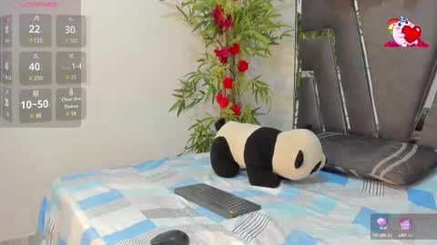 Snapshot of black_rose02 chatting on February 26, 11:41 am B L A C K R O S E online show from February 26, 11:41 am