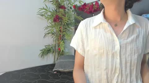 Snapshot of black_rose02 chatting on March 5, 11:38 am B L A C K R O S E online show from March 5, 11:38 am