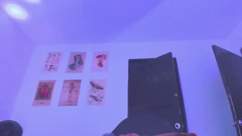 Bryan  online show from November 27, 10:13 pm