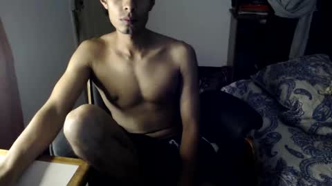 black_tenn online show from October 27, 4:26 am