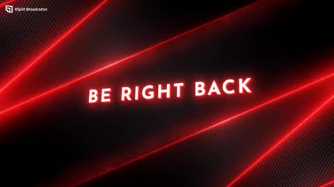 blackberard68 online show from September 28, 12:41 am