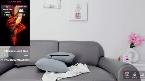 Max online show from September 27, 12:58 pm