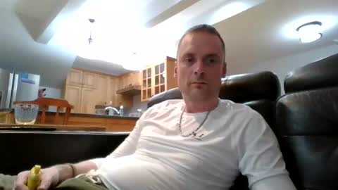 blackcat431956 online show from June 10, 12:01 am
