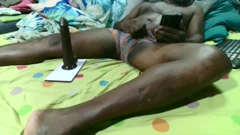 blackdaddy_09 online show from October 4, 2:49 am