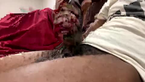 blackdick1129 online show from January 25, 9:04 pm