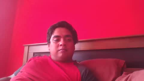 blackdick_2503 online show from February 16, 11:30 am