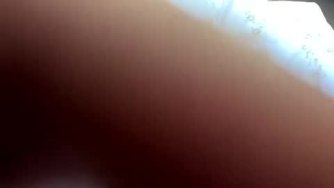 blackdiscreet online show from January 15, 11:32 am