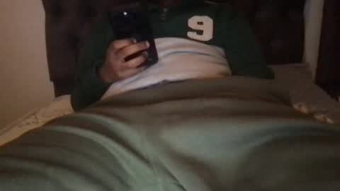 blackdiscreet online show from October 29, 6:22 pm