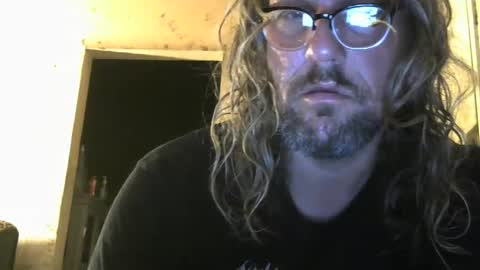 arien mattison online show from February 15, 5:30 am
