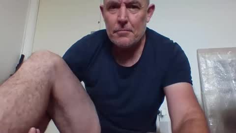 blackdog71 online show from November 1, 10:47 pm