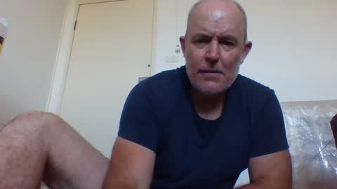 blackdog71 online show from November 23, 2:55 am