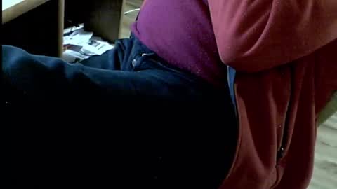 blackdwhite online show from November 17, 10:13 pm