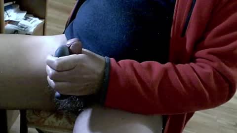 blackdwhite online show from November 9, 10:36 pm