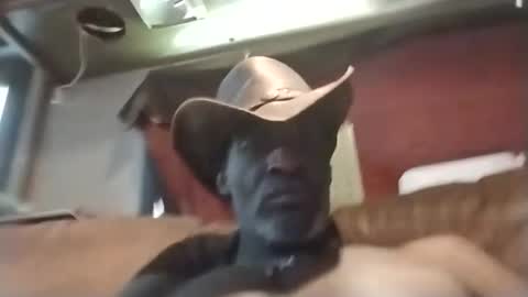 blackdynamitetexas online show from September 8, 8:41 pm