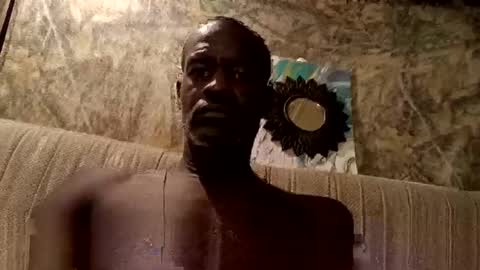 blackdynamitetexas online show from January 28, 10:56 am