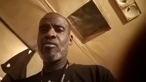 blackdynamitetexas online show from February 17, 8:36 pm