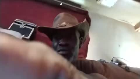 blackdynamitetexas online show from September 12, 4:18 pm